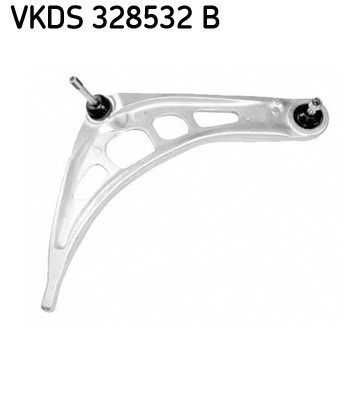 Länkarm, framaxel höger Skf VKDS 328532 B SKF