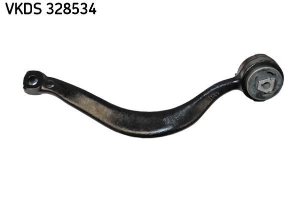 Länkarm, Fram, framaxel vänster, Nedre Skf VKDS 328534 SKF