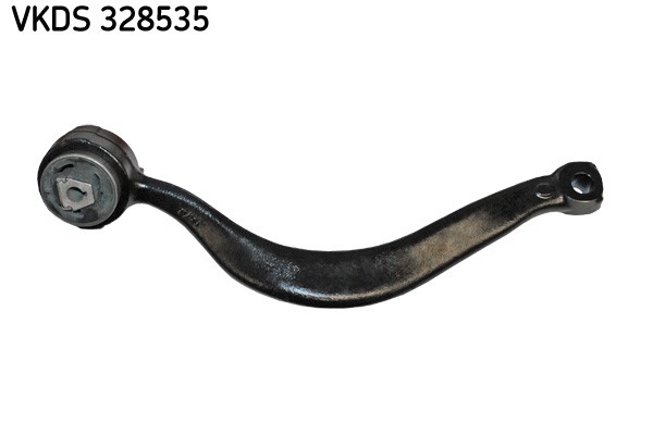 Länkarm, Fram, framaxel höger, Nedre Skf VKDS 328535 SKF