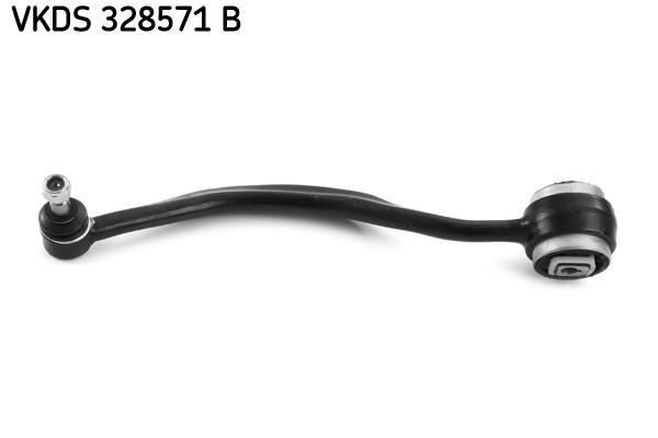 Länkarm, framaxel vänster, Nedre Skf VKDS 328571 B SKF