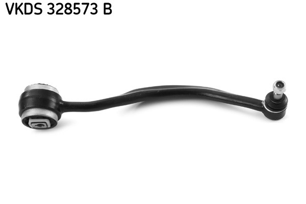 Länkarm, framaxel höger, Nedre Skf VKDS 328573 B SKF