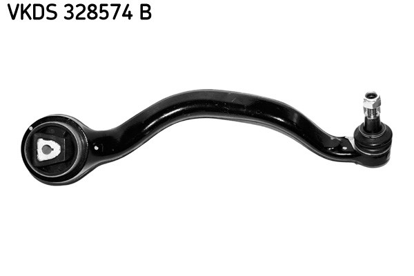 Länkarm, Fram, framaxel höger, Nedre Skf VKDS 328574 B SKF
