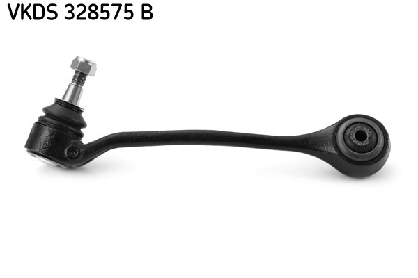 Länkarm, Bak, framaxel vänster, Nedre Skf VKDS 328575 B SKF