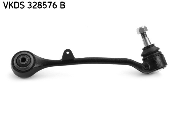 Länkarm, Bak, framaxel höger, Nedre Skf VKDS 328576 B SKF