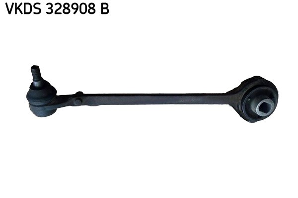Länkarm, Fram, framaxel vänster, Nedre Skf VKDS 328908 B SKF
