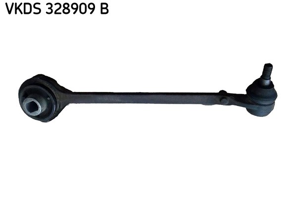 Länkarm, Fram, framaxel höger, Nedre Skf VKDS 328909 B SKF