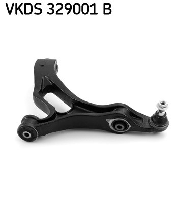 Länkarm, framaxel höger, Nedre Skf VKDS 329001 B SKF
