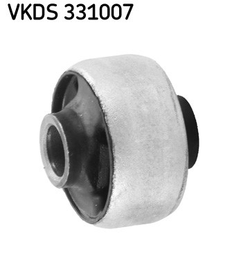 Bussning, länkarm, Bak, Fram, höger eller vänster, Nedre Skf VKDS SKF
