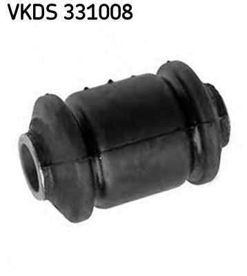 Bussning, länkarm, Fram, Fram, höger eller vänster, Nedre Skf VKD SKF