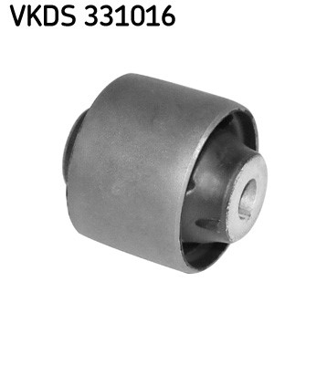 Bussning, länkarm, Bak, Fram, höger eller vänster, Nedre Skf VKDS SKF