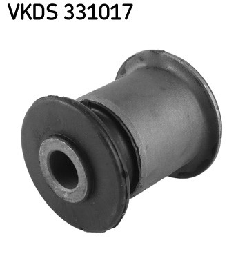 Bussning, länkarm, Fram, Fram, höger eller vänster, Nedre Skf VKD SKF