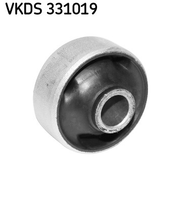 Bussning, länkarm, Bak, Fram, höger eller vänster Skf VKDS 331019 SKF