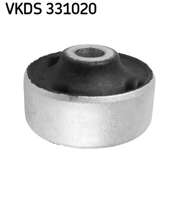 Bussning, länkarm, Bak, Fram, höger eller vänster, Nedre Skf VKDS SKF Bussning, länkarm, Bak, Fram, höger eller vänster, Nedre Skf VKDS SKF