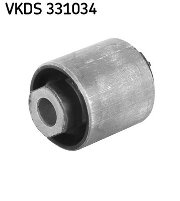 Bussning, länkarm, Bak, Fram, höger eller vänster, Nedre Skf VKDS SKF