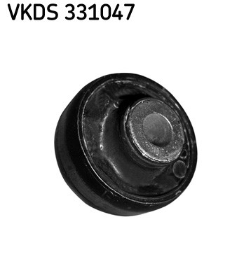 Bussning, länkarm, Bak, Fram, höger eller vänster, Nedre Skf VKDS SKF