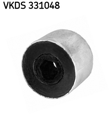 Bussning, länkarm, Bak, Fram, höger eller vänster, Nedre Skf VKDS SKF