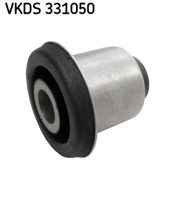 Bussning, länkarm, Fram, Fram, höger eller vänster, Nedre Skf VKD SKF Bussning, länkarm, Fram, Fram, höger eller vänster, Nedre Skf VKD SKF