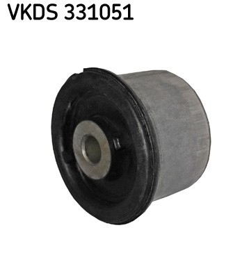 Bussning, länkarm, Bak, Fram, höger eller vänster, Nedre Skf VKDS SKF