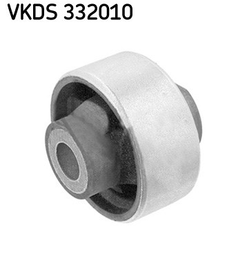 Bussning, länkarm, Bak, Fram, höger eller vänster, Nedre Skf VKDS SKF
