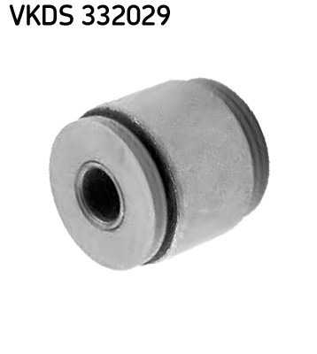 Bussning, länkarm, Fram, Fram, höger eller vänster, Upptill Skf V SKF