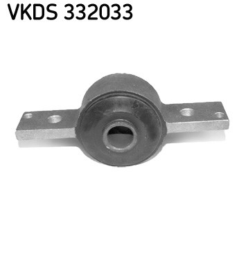 Bussning, länkarm, Bak, Fram, höger eller vänster, Nedre Skf VKDS SKF