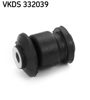 Bussning, länkarm, Fram, Fram, höger eller vänster Skf VKDS 33203 SKF