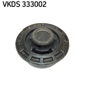 Bussning, länkarm, Bak, Fram, höger eller vänster, Nedre Skf VKDS SKF