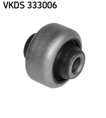 Bussning, länkarm, Fram, Fram, höger eller vänster, Nedre Skf VKD SKF