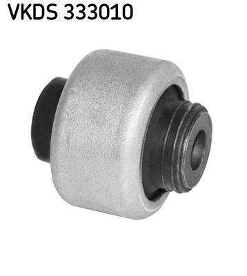 Bussning, länkarm, Fram, Fram, höger eller vänster, framaxel höge SKF
