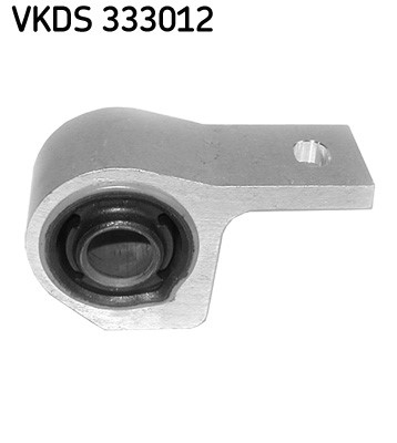 Bussning, länkarm, Bak, Fram, höger eller vänster, Nedre Skf VKDS SKF Bussning, länkarm, Bak, Fram, höger eller vänster, Nedre Skf VKDS SKF