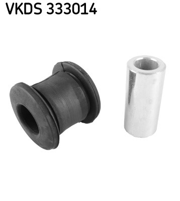 Bussning, länkarm, Fram, Fram, höger eller vänster, Nedre Skf VKD SKF