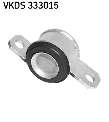 Bussning, länkarm, Bak, Fram, höger eller vänster, Nedre Skf VKDS SKF