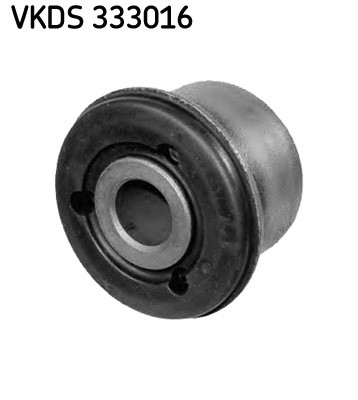 Bussning, länkarm, Fram, Fram, höger eller vänster, Nedre Skf VKD SKF Bussning, länkarm, Fram, Fram, höger eller vänster, Nedre Skf VKD SKF