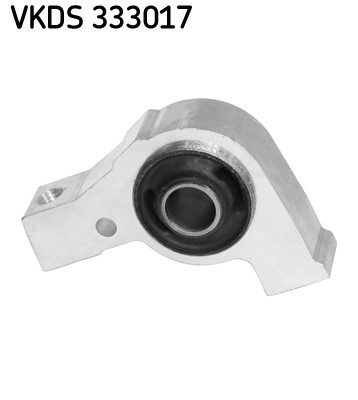 Bussning, länkarm, Bak, Fram, höger eller vänster, Nedre Skf VKDS SKF