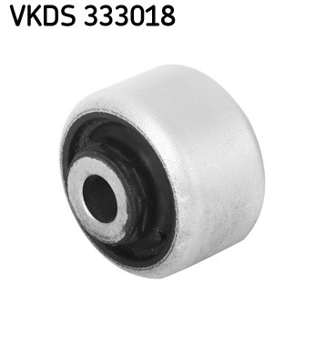 Bussning, länkarm, Fram, Fram, höger eller vänster, Nedre Skf VKD SKF