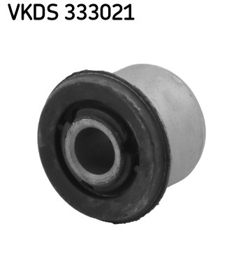 Bussning, länkarm, Fram, Fram, höger eller vänster, Nedre Skf VKD SKF Bussning, länkarm, Fram, Fram, höger eller vänster, Nedre Skf VKD SKF