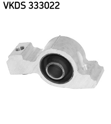 Bussning, länkarm, Bak, Fram, höger eller vänster, Nedre Skf VKDS SKF