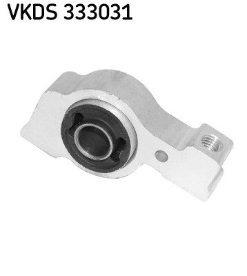 Bussning, länkarm, Bak, Fram, höger eller vänster Skf VKDS 333031 SKF