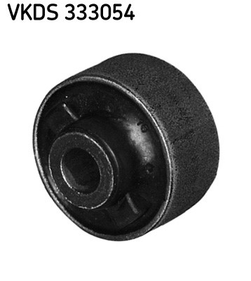 Bussning, länkarm, Bak, Fram, höger eller vänster Skf VKDS 333054 SKF