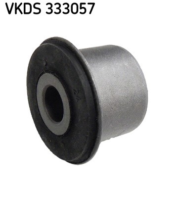 Bussning, länkarm, Fram, Fram, höger eller vänster Skf VKDS 33305 SKF