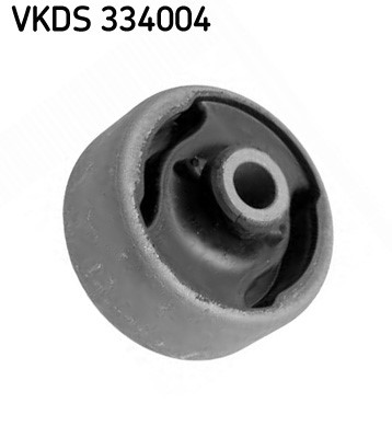 Bussning, länkarm, Bak, Fram, höger eller vänster, Nedre Skf VKDS SKF
