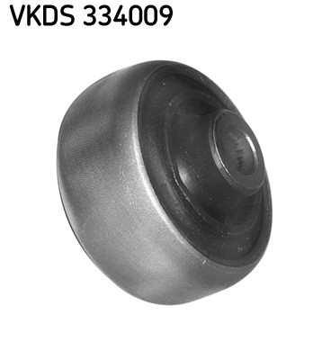 Bussning, länkarm, Bak, Fram, höger eller vänster Skf VKDS 334009 SKF
