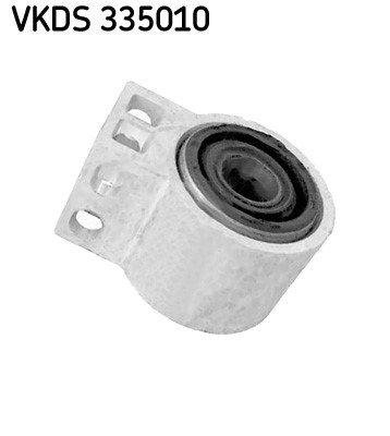 Bussning, länkarm, Bak, Fram, höger eller vänster Skf VKDS 335010 SKF