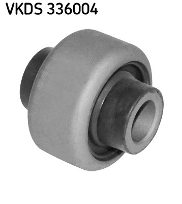 Bussning, länkarm, Fram, Fram, höger eller vänster, Nedre Skf VKD SKF
