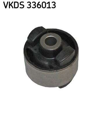 Bussning, länkarm, Bak, Fram, höger eller vänster, Nedre Skf VKDS SKF