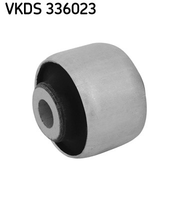 Bussning, länkarm, Bak, Fram, höger eller vänster Skf VKDS 336023 SKF