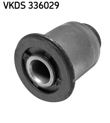 Bussning, länkarm, Fram, Fram, höger eller vänster, Nedre Skf VKD SKF