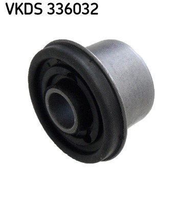 Bussning, länkarm, Fram, Fram, höger eller vänster Skf VKDS 33603 SKF