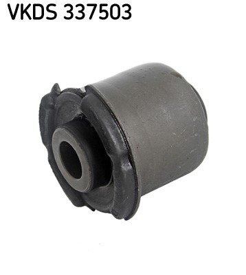 Bussning, länkarm, Fram, Fram, höger eller vänster, Upptill Skf V SKF
