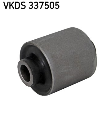 Bussning, länkarm, Fram, Fram, höger eller vänster Skf VKDS 33750 SKF